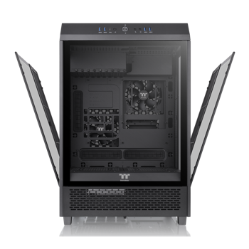 thermaltake-mid-tower-pc-kuciste-the-tower-500-25133-hyp-2911154.webp