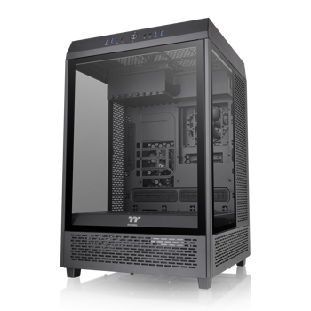 thermaltake-mid-tower-pc-kuciste-the-tower-500-26350-hyp-2911154.webp