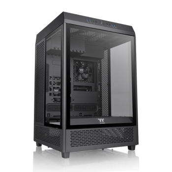 thermaltake-mid-tower-pc-kuciste-the-tower-500-27097-hyp-2911154.webp