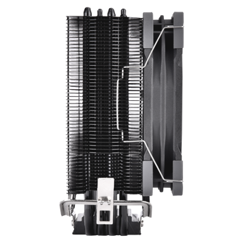 thermaltake-rgb-cpu-hladnjak-ux200-se-120mm-14892-hyp-3011105.webp