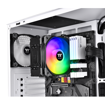 thermaltake-rgb-cpu-hladnjak-ux200-se-120mm-80858-hyp-3011105.webp