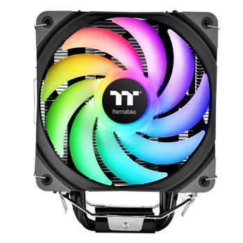 thermaltake-rgb-cpu-hladnjak-ux200-se-120mm-83595-hyp-3011105.webp