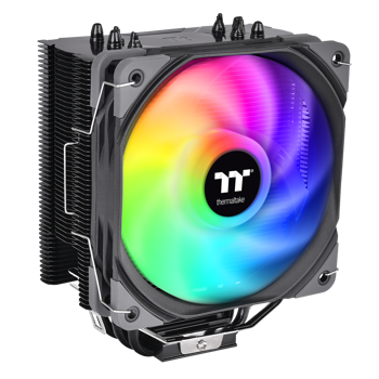 thermaltake-rgb-cpu-hladnjak-ux200-se-120mm-84758-hyp-3011105.webp