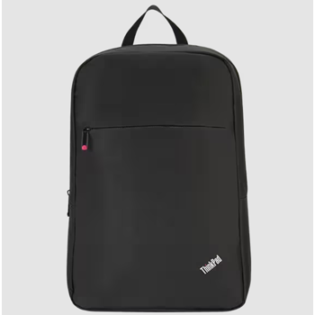 ThinkPad 15.6-inch Basic Backpack, 4X40K09936