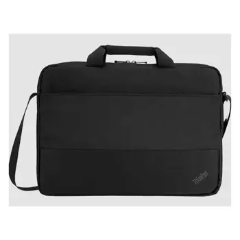 thinkpad-156-inch-basic-topload-66933-len-bag-4x40y95214.webp