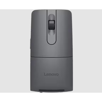 ThinkPad Bluetooth Presenter Mouse, 4Y51T62792
