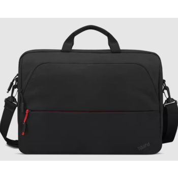 ThinkPad Essential 13-14-inch Slim Topload(Eco), 4X41D97727