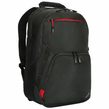 thinkpad-essential-plus-eco-156-backpack-44916-len-opc-4x41a30364.webp