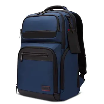 ThinkPad Executive 16" Backpack, 4X41P80268