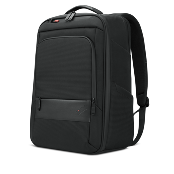 ThinkPad Professional 16" Backpack Gen2, 4X41M69794