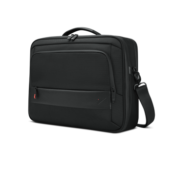 ThinkPad Professional 16-inch Topload Gen 2, 4X41M69795