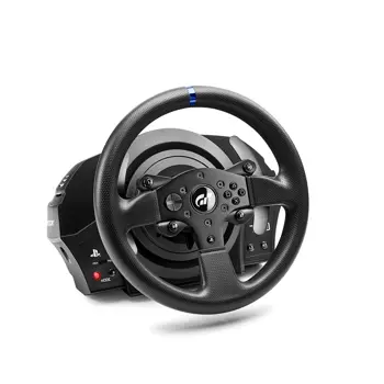 THRUSTMASTER T300 RS GT EDITION RACING WHEEL PC/PS4/PS3