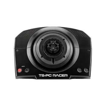 THRUSTMASTER TS-PC RACER SERVO BASE EU/UK VERSION