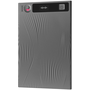 ticnote-voice-recorder-with-agentic-ai-to-process-transcribe-22259-ne-79.webp
