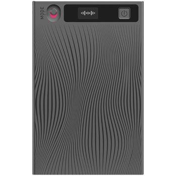 ticnote-voice-recorder-with-agentic-ai-to-process-transcribe-22810-ne-79.webp