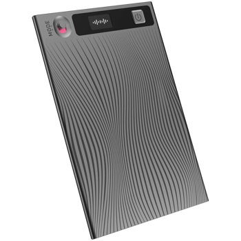 ticnote-voice-recorder-with-agentic-ai-to-process-transcribe-24411-ne-79.webp