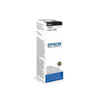 tinta-epson-car-t66414-l100-110-200-210-300-355-550-black-37260-26372.webp