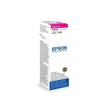 tinta-epson-car-t66434-l100-110-200-210-300-355-550-magenta-71946-26374.webp