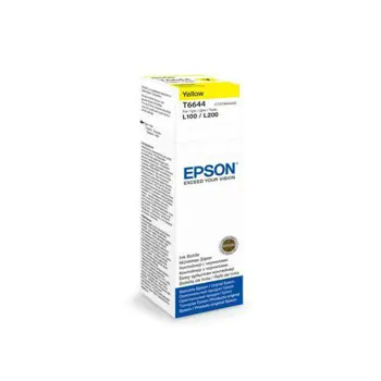 tinta-epson-car-t66444-l100-110-200-210-300-355-550-yellow-93641-26375.webp