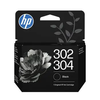 Tinta HP B7RT7AE, B7RT7AE
