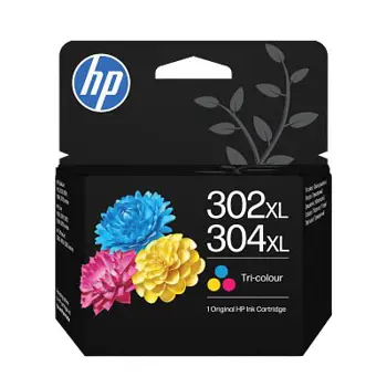 Tinta HP B7RT8AE, B7RT8AE
