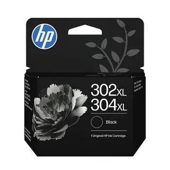 Tinta HP B7RT9AE, B7RT9AE