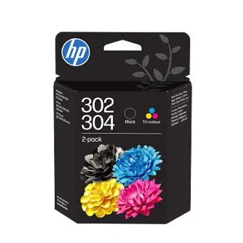 Tinta HP B82L1AE, B82L1AE
