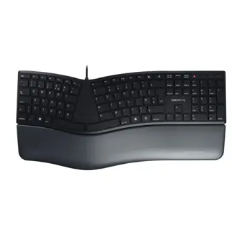 tipkovnica-cherry-kc-4500-ergonomska-usb-crna-34274-52214.webp