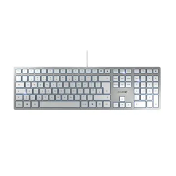 tipkovnica-cherry-kc-6000-slim-usb-bijelasrebrna-20800-46700.webp