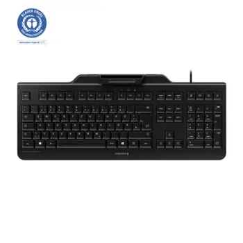 tipkovnica-cherry-secure-board-10-sa-citacem-smart-kartica-b-37432-52061.webp