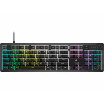 tipkovnica-corsair-k55-core-rgb-gaming-keyboardbacklit-zoned-58410-spn-ch-9226c65-na.webp