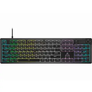 tipkovnica-corsair-k55-core-rgb-gaming-keyboardbacklit-zoned-90567-spn-ch-9226c65-na.webp