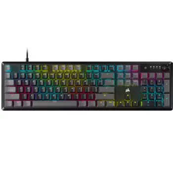 tipkovnica-corsair-k70-rgb-core-sivabacklit-rgb-led-corsair--69943-spn-ch-9109b1e-na.webp