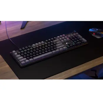 tipkovnica-corsair-k70-rgb-core-sivabacklit-rgb-led-corsair--70755-spn-ch-9109b1e-na.webp