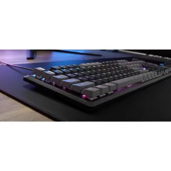 tipkovnica-corsair-k70-rgb-core-sivabacklit-rgb-led-corsair--71042-spn-ch-9109b1e-na.webp
