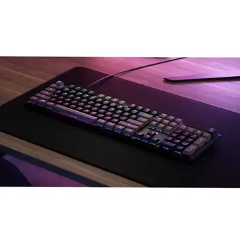 tipkovnica-corsair-k70-rgb-core-sivabacklit-rgb-led-corsair--71184-spn-ch-9109b1e-na.webp