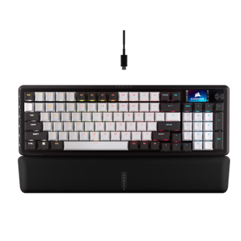 tipkovnica-corsair-vanguard-96-mlx-plasma-dualwired-lcd-scre-23630-spn-ch-91e921e-na.webp