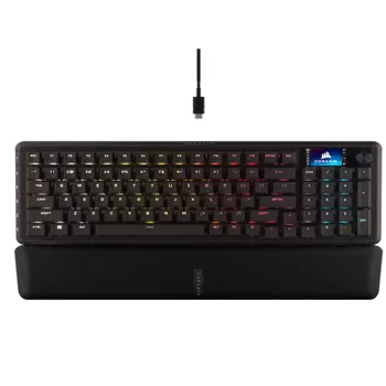tipkovnica-corsair-vanguard-96-mlx-plasma-dualwired-lcd-scre-71763-spn-ch-91e921e-na.webp