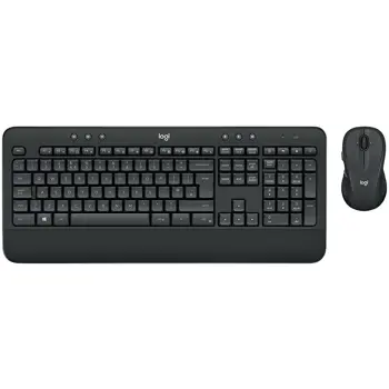 tipkovnica-i-mis-logitech-mk545-advanced-wireless-combo-us-i-40332-920-008923.webp