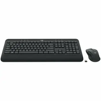 tipkovnica-i-mis-logitech-mk545-advanced-wireless-combo-us-i-65084-920-008923.webp