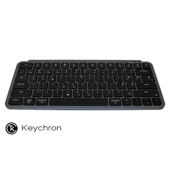 tipkovnica-keychron-b1-pro-ultra-slim-bt24ghzzicana-space-gr-58710-om-17b1pk1.webp