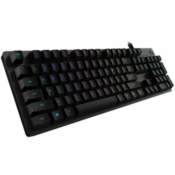 tipkovnica-logitech-g512-carbon-tipkovnica-lightsync-rgb-mec-53101-920-009352.webp