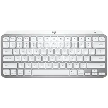 tipkovnica-logitech-mx-keys-mini-for-mac-minimalist-wireless-61190-920-010526.webp