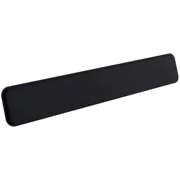 tipkovnica-logitech-mx-palm-rest-graphite-ww-palmrest-66110-956-000001.webp