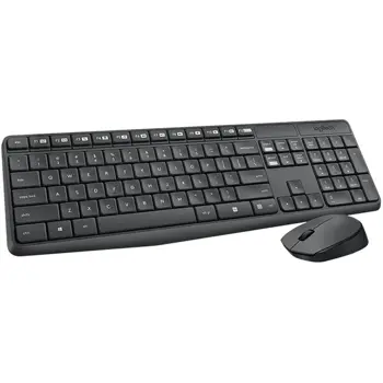tipkovnica-logitech-wireless-combo-mk235-intnl-cro-layout-46721-920-008031.webp