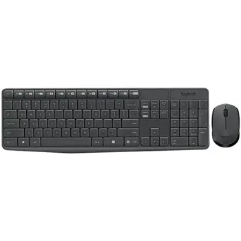 tipkovnica-logitech-wireless-combo-mk235-intnl-cro-layout-47042-920-008031.webp
