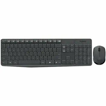 tipkovnica-logitech-wireless-combo-mk235-intnl-cro-layout-63649-920-008031.webp