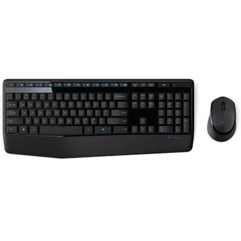 tipkovnica-logitech-wireless-combo-mk345-us-intnl-iayout-36070-920-006489.webp