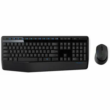 tipkovnica-logitech-wireless-combo-mk345-us-intnl-iayout-63882-920-006489.webp