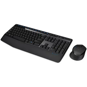 tipkovnica-logitech-wireless-combo-mk345-us-intnl-iayout-95930-920-006489.webp